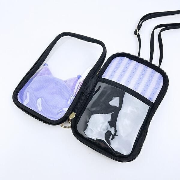 サンリオショルダー