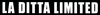 ＜株式会社LA DITTAインド進出10周年記念＞ 日印コラボレーションシンポジウム 7月27日(木)14:00～ 「インドの今は？課題は？ 日印連携の新たなステージへの可能性について」 ～他業種分野で活躍する方々の経験談を～ インド大使館の協力で、インド大使館(九段)で2回目の開催