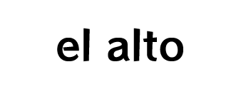 エルアルト