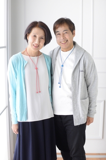 シニアも性別も問わないくみ香