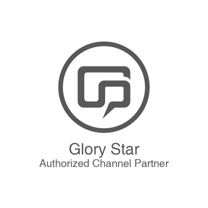 株式会社INNOVA GLOBALはGLORYSTARの日本総代理店です。