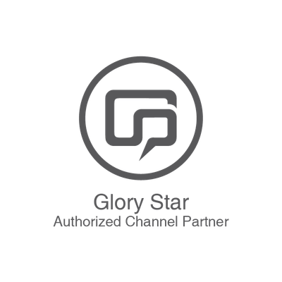 株式会社INNOVA GLOBALはGLORYSTARの日本総代理店です。