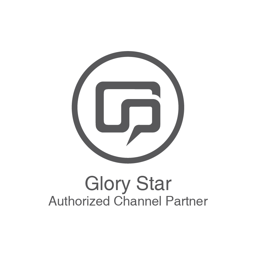 株式会社INNOVA GLOBALはGLORYSTARの日本総代理店です。