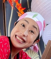 決勝戦出場者/りさちゃん【愛知県】