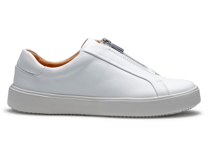 BF02 AHA White ¥19,800 (inc.tax)