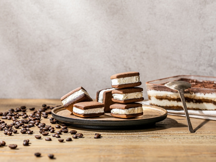 an biscuit ティラミス