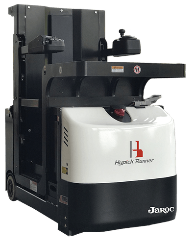 Hypick Runner 単体