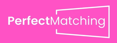 結婚相談所も"乗り換える"時代へ