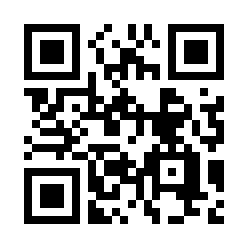 ワークショップお申込み二次元コード