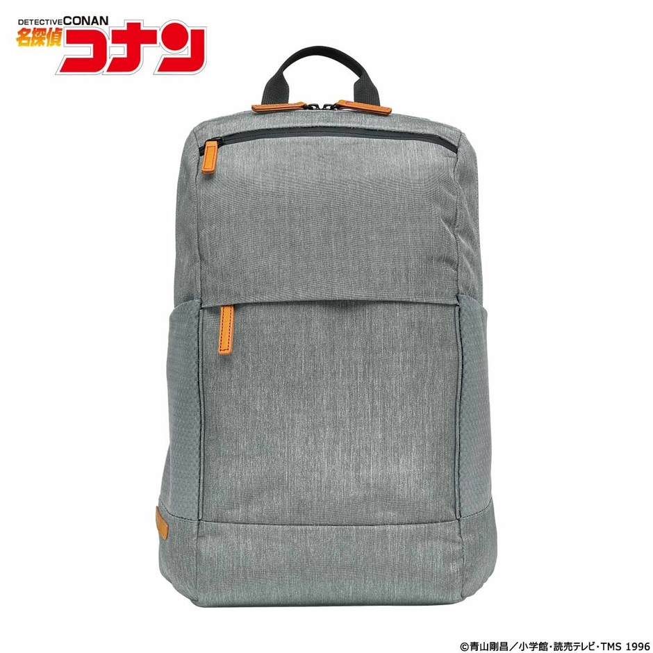 商品単体(灰原哀)