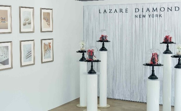 フォトスポット１