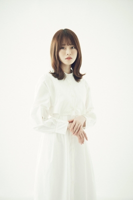 山崎 怜奈さん（タレント）