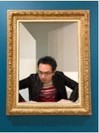 詩人　山田亮太