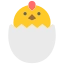 っっっっっｓ