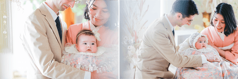 ライフスタジオ名古屋西店