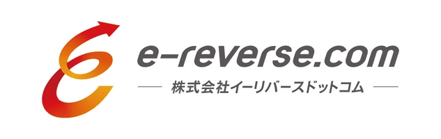 株式会社イーリバースドットコム
