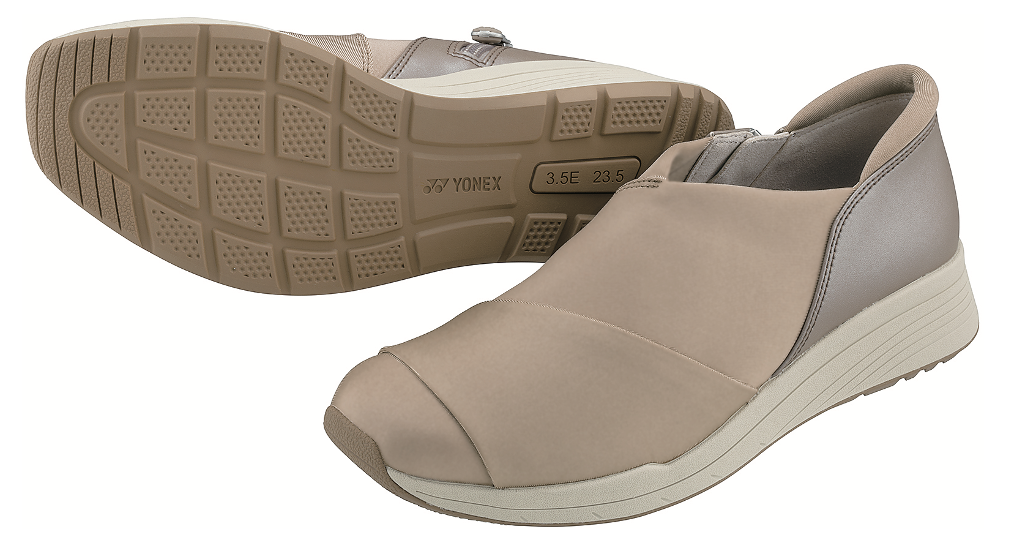 CK バランスパウダー 5g (1g×5包) 14箱 CK バランスパウダー 5g (1g×5包) 14箱 CK バランスパウダー 5g (1g×