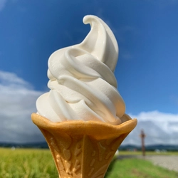 神奈川県秦野市で65年の老舗「米専門店やまぐち」×米生産農家　 お米をテーマとしたスイーツなど扱うアンテナショップオープン