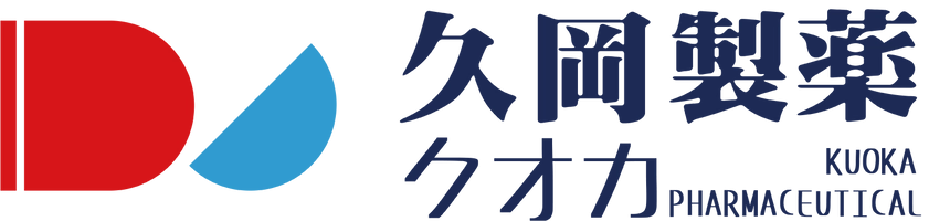 日本久岡製薬株式会社