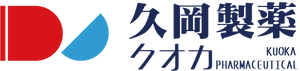 日本久岡製薬株式会社