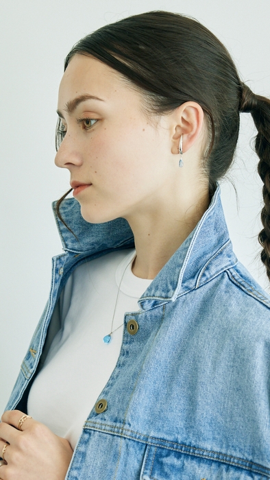 2024SUMMER “SILVER”(2)