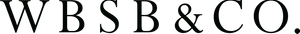 WBSB&CO.