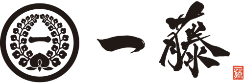 Small company株式会社