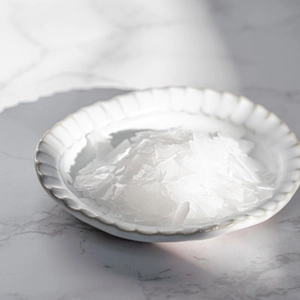 深まる秋、温活で心と体を癒す。「エプソピア」が楽天お買い物マラソンで特別なキャンペーンを開催！