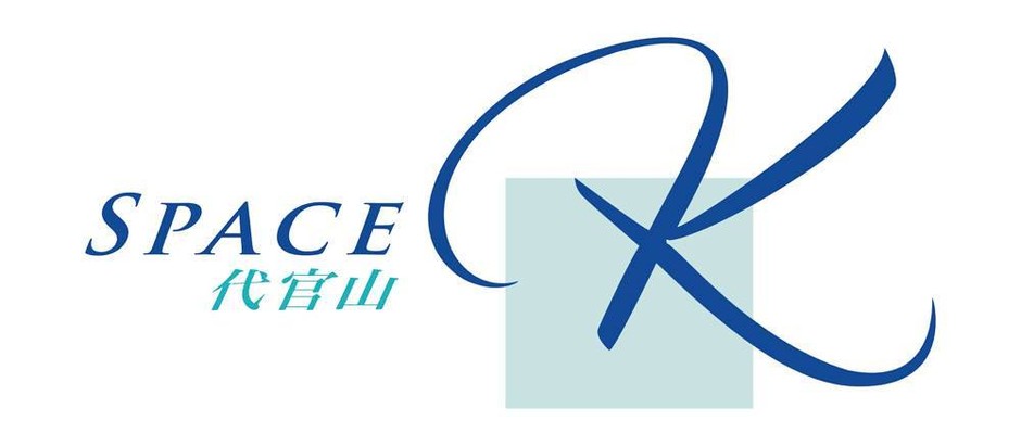 主催者情報／SPACE K代官山