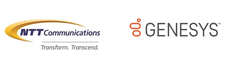 クラウド型コンタクトセンターサービス 「Arcstar Contact Center」の大幅な機能強化により、 大規模ユーザーへの対応力と ディザスターリカバリーによる信頼性の向上を実現