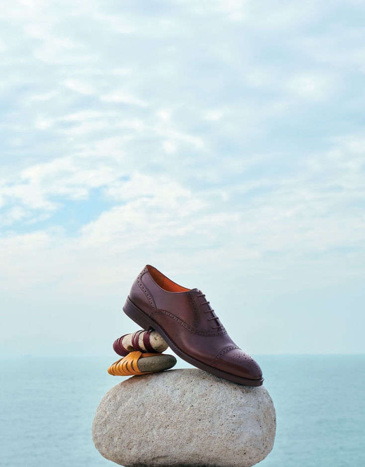 今季コレクション2