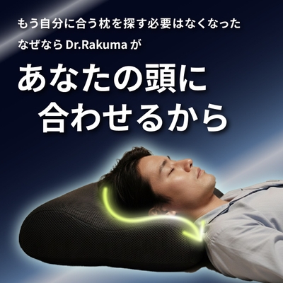 S状形状