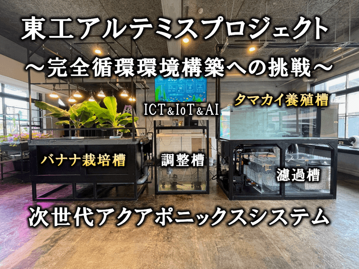 プロジェクトイメージ2