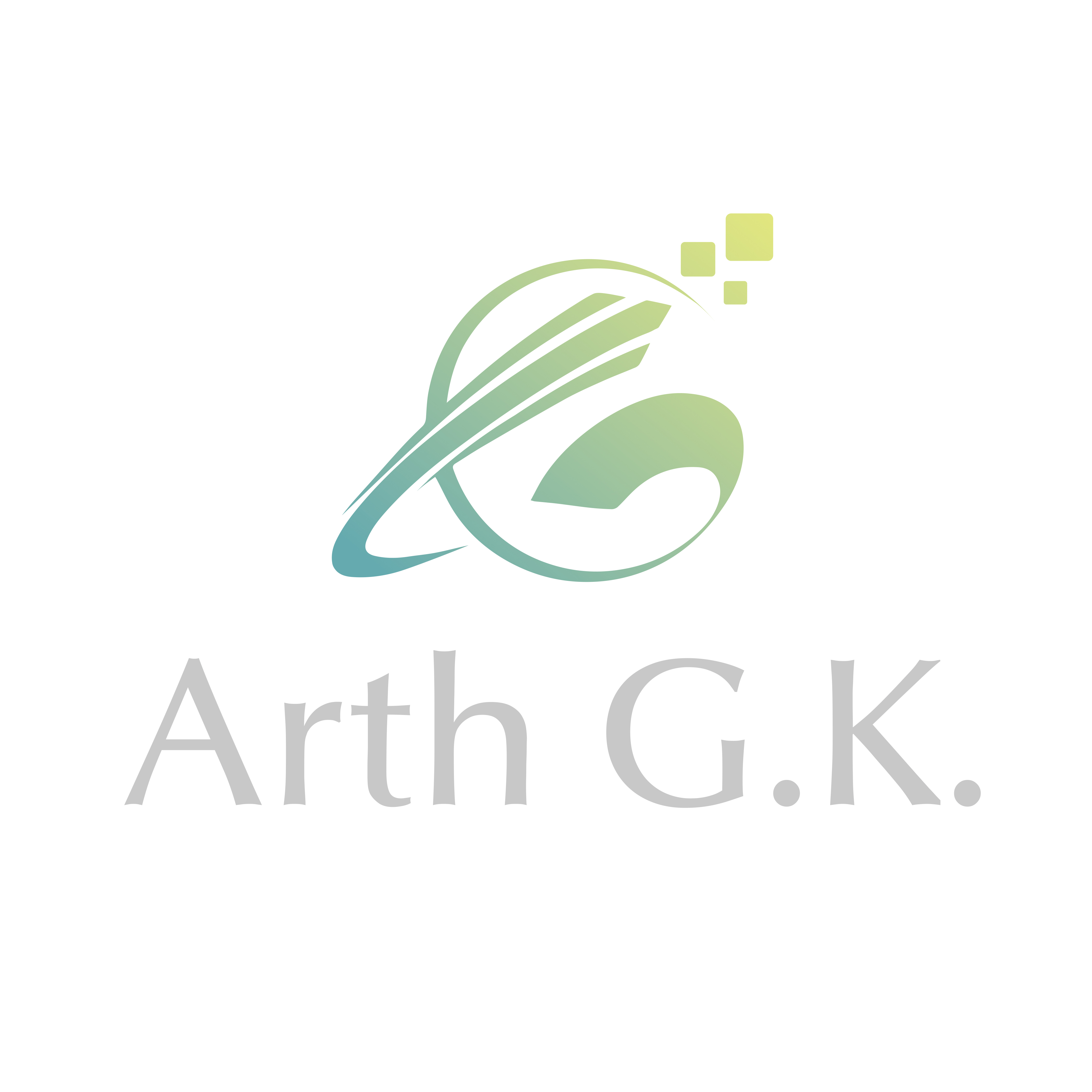 Arth合同会社