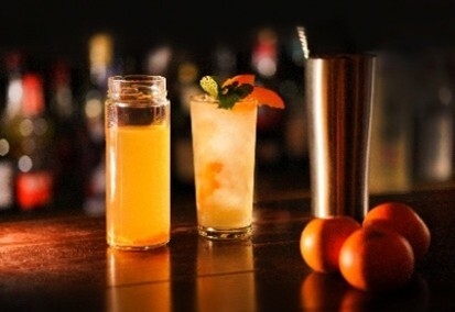 第1弾「たんかん」に続く島フルーツシリーズへと展開予定