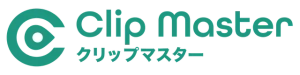 ClipMaster