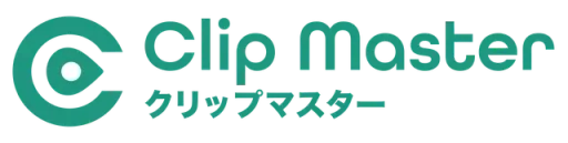 ClipMaster
