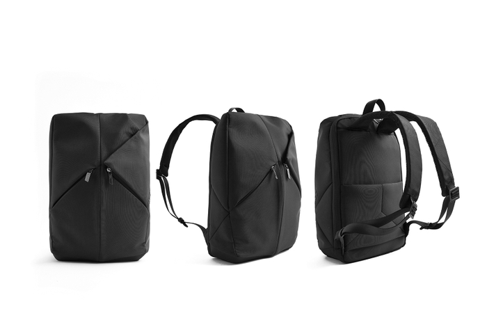 07_STONE_BACKPACK