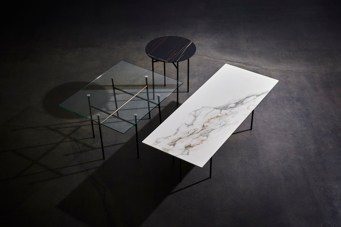 ARUNAi_COMPOSIT_プロダクト01_kurage