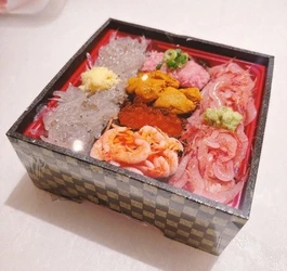 秋の美味しいもの盛りだくさんのサービスエリア！ NEOPASA駿河湾沼津SA下り線に秋の味覚が大集合