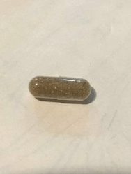現物画像