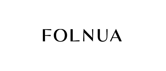 ABOUT FOLNUA(フォルニュア)