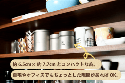 ちびCAN 3