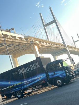 トラック2