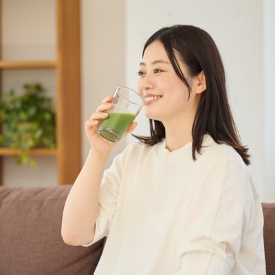 「まずは1杯」から