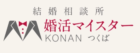 コナン販売株式会社