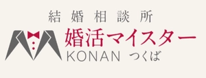 コナン販売株式会社