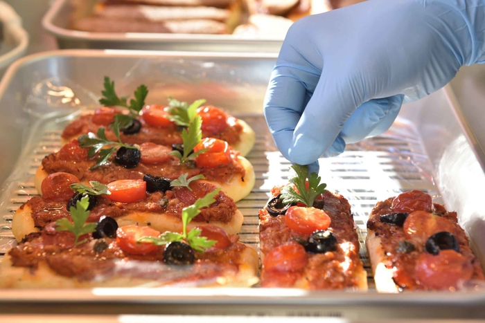 「RIKAR TOKYO」イメージ3