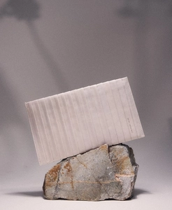 アドルフォ・ドミンゲス 2026年バレンタインキャンペーン
「A herba de namorar」