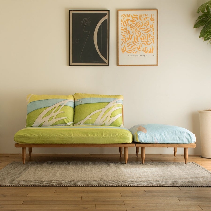 原画:凪 アーティスト:Futaba.